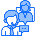 _customer-service_17646045